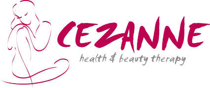 Cezanne Health & Beauty Therapy